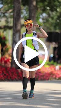 BIB:  <button type="button" onclick="openModal(27618647)" class="btn btn-primary btn-sm float-right" data-toggle="modal" data-target=".modal-high-quality">
                <i class="fa fa-download"></i> Download
                </button>